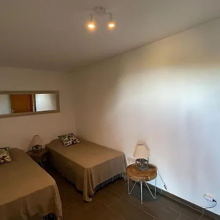 Cap Corse - - Maison De Charme 6 Personnes 別荘 *