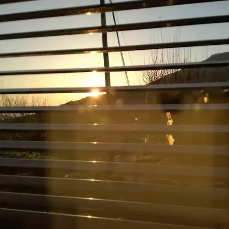 Cap Corse - - Maison De Charme 6 Personnes *