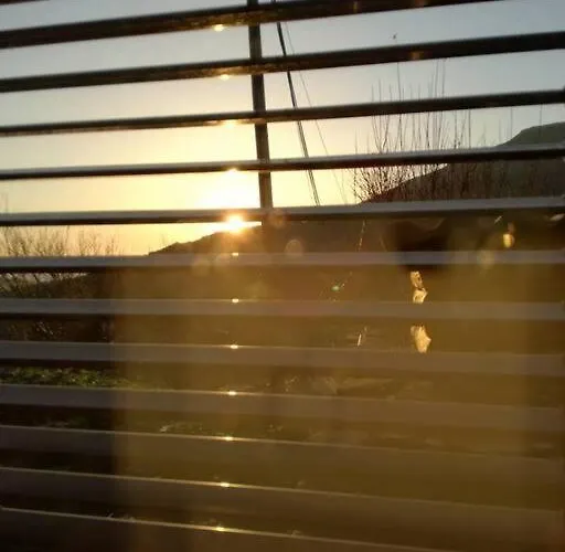 Cap Corse - - Maison De Charme 6 Personnes *